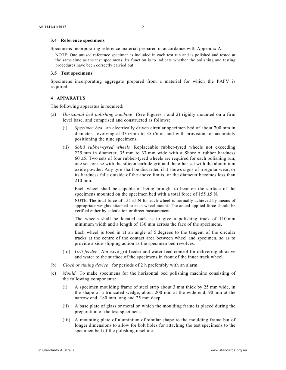 AS 1141.41-2017.pdf_第2页