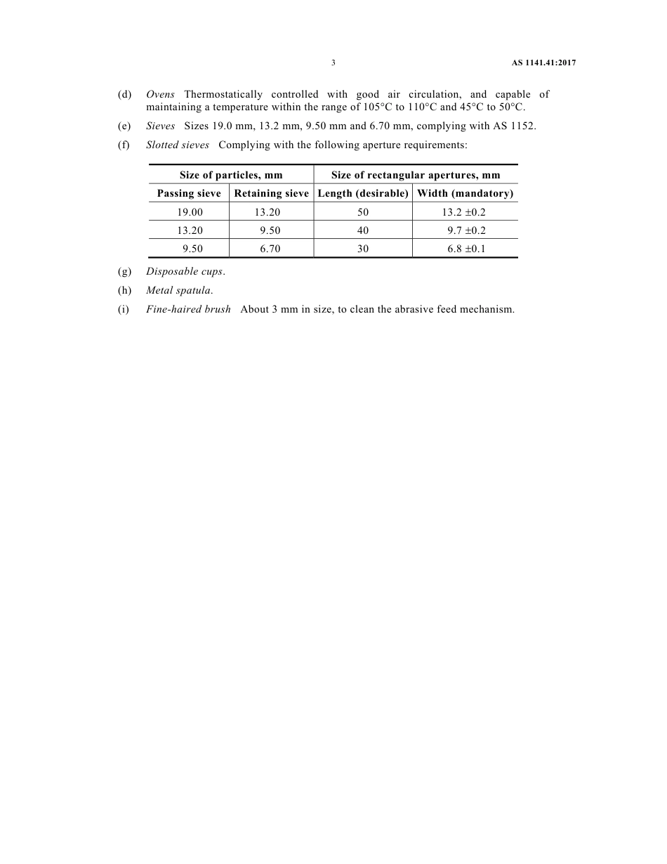 AS 1141.41-2017.pdf_第3页