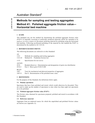 AS 1141.41-2017.pdf