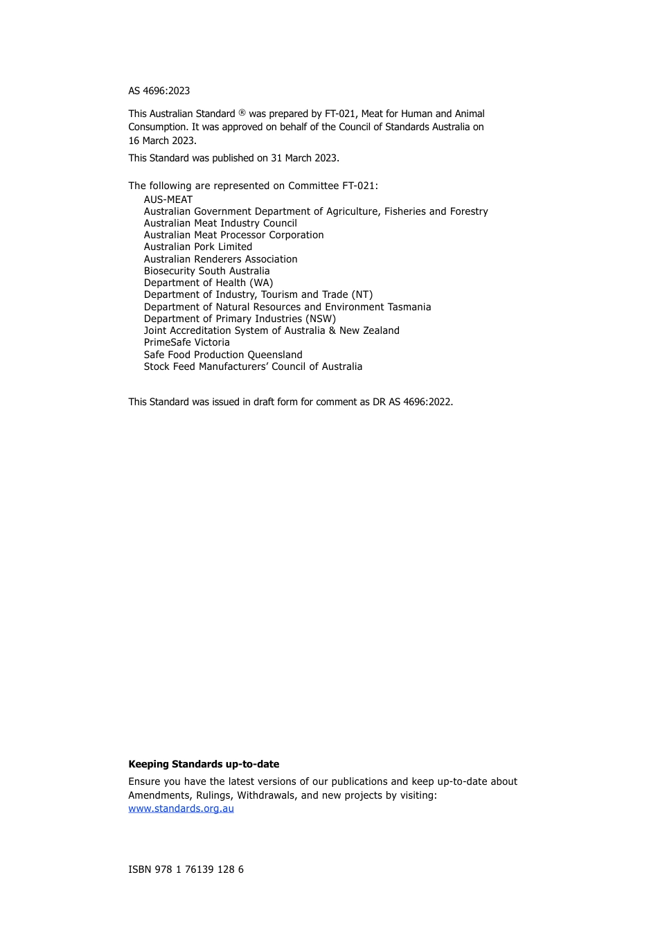 AS 4696-2023.pdf_第2页