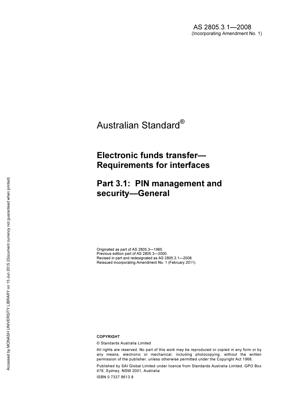 AS 2805.3.1-2008 (2011).pdf_第3页