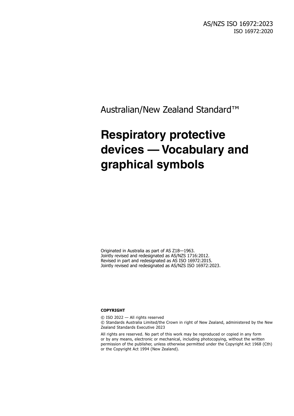 AS NZS ISO 16972-2023.pdf_第3页