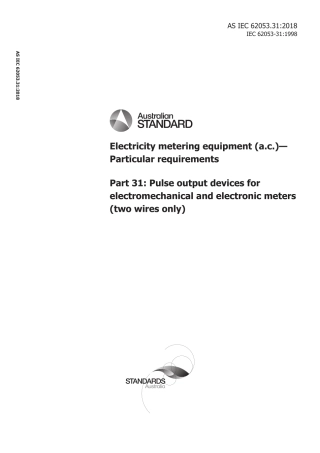 AS IEC 62053.31-2018.pdf