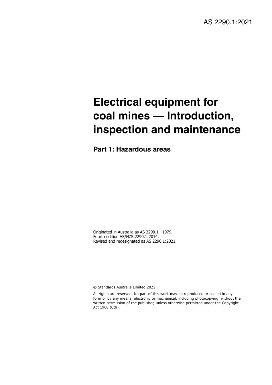 AS 2290.1-2021.pdf_第3页
