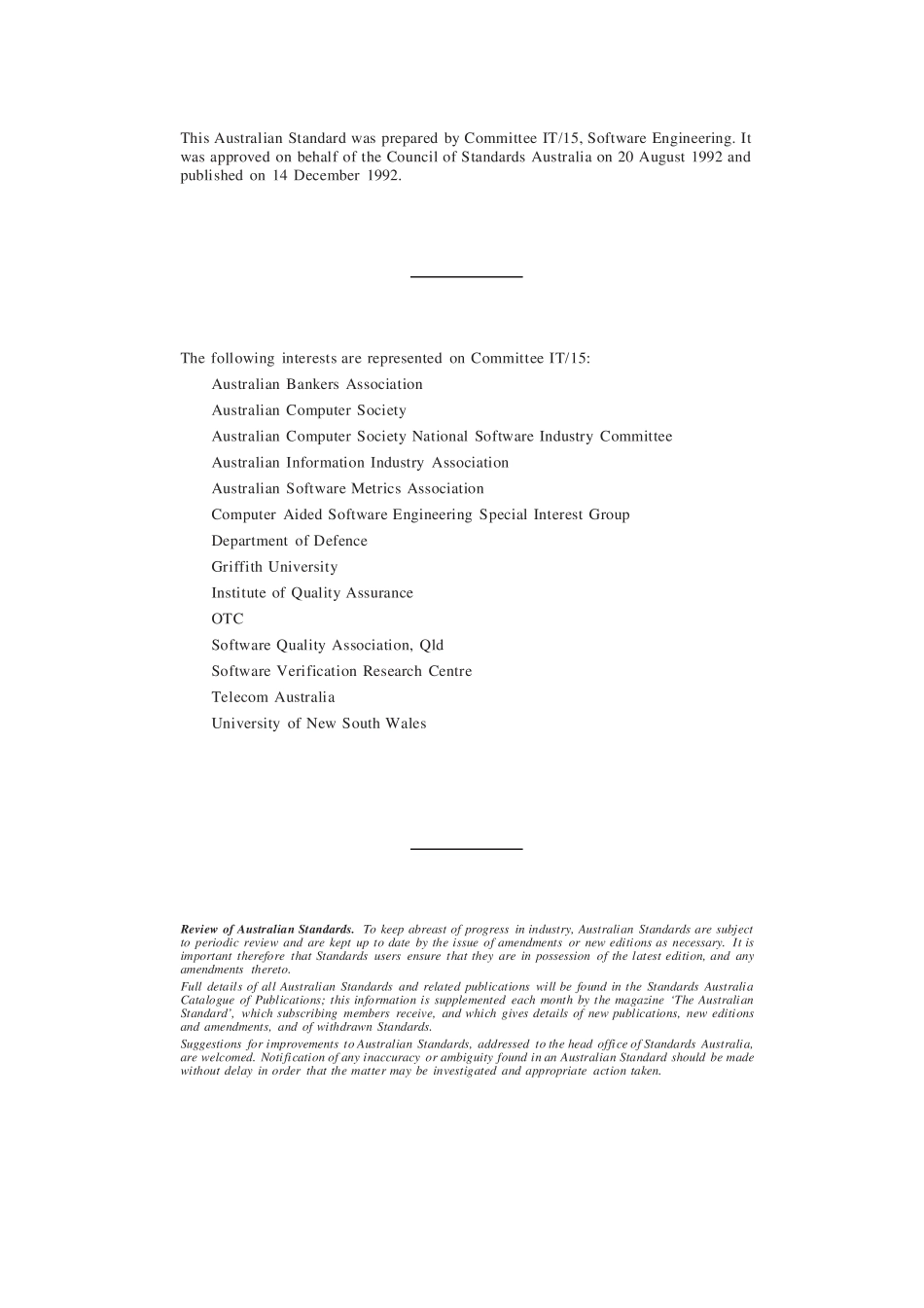 AS 4071-1992 (2014).pdf_第2页