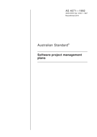 AS 4071-1992 (2014).pdf