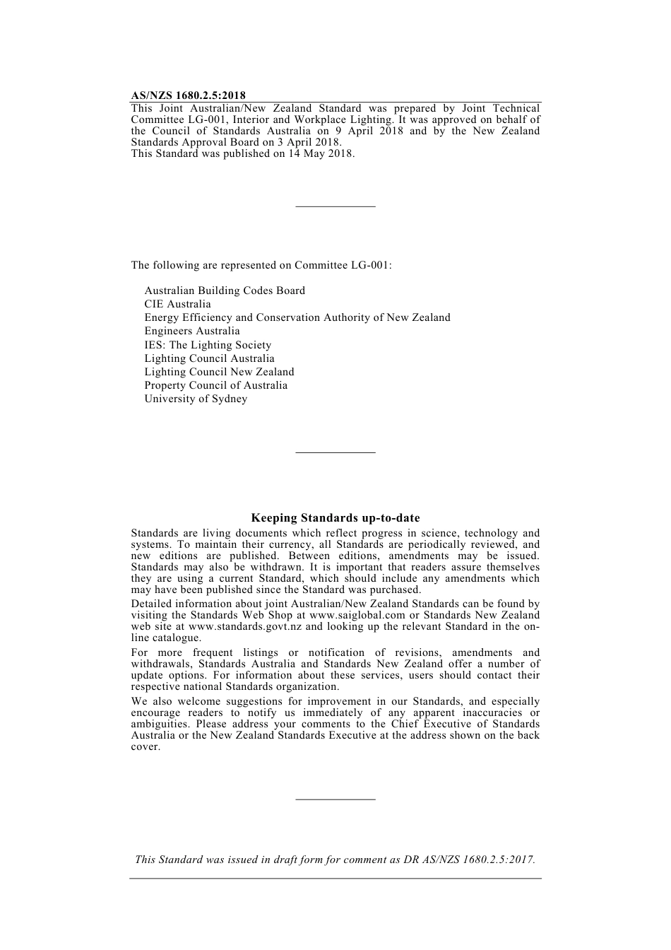 AS NZS 1680.2.5-2018.pdf_第2页