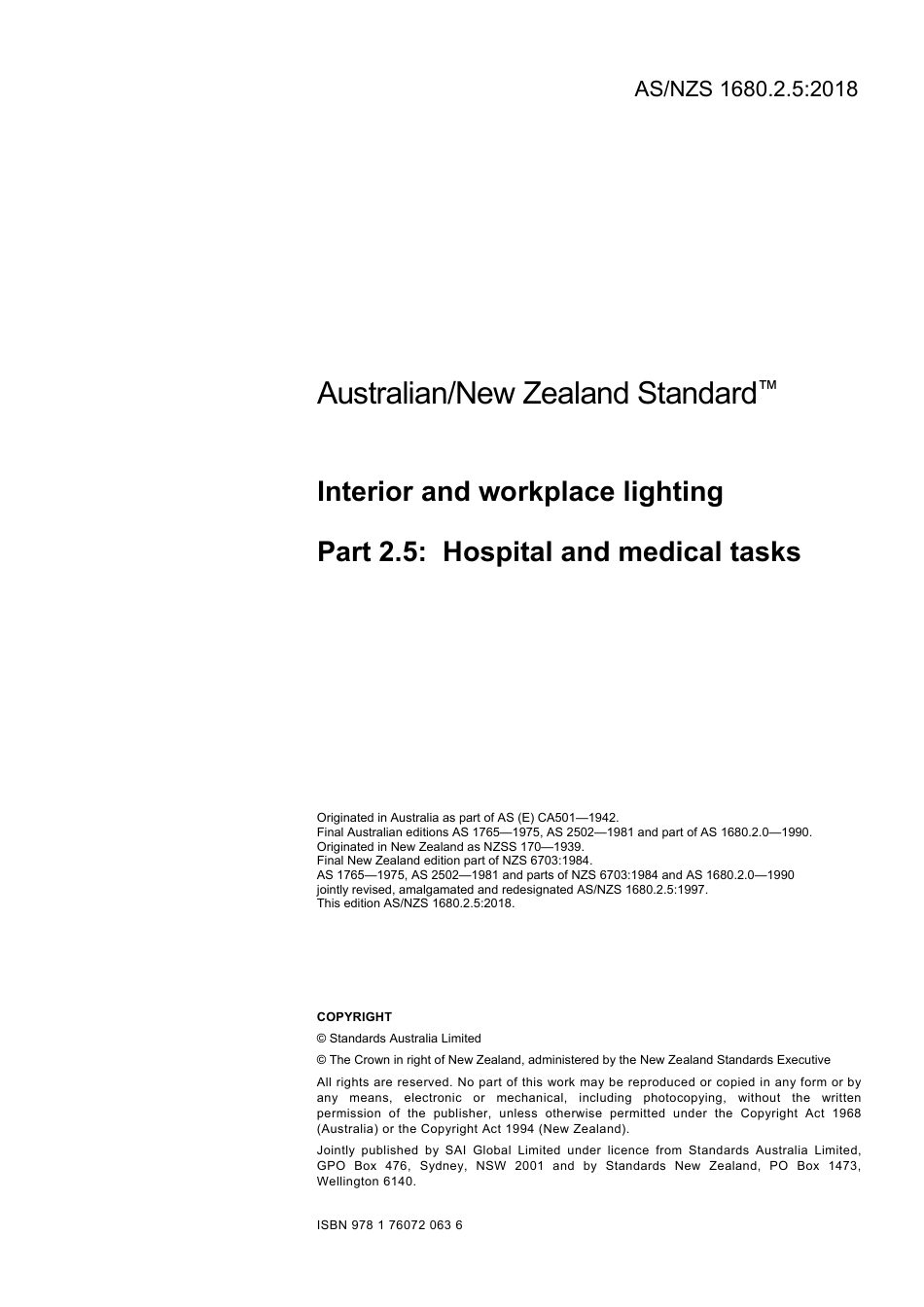 AS NZS 1680.2.5-2018.pdf_第3页