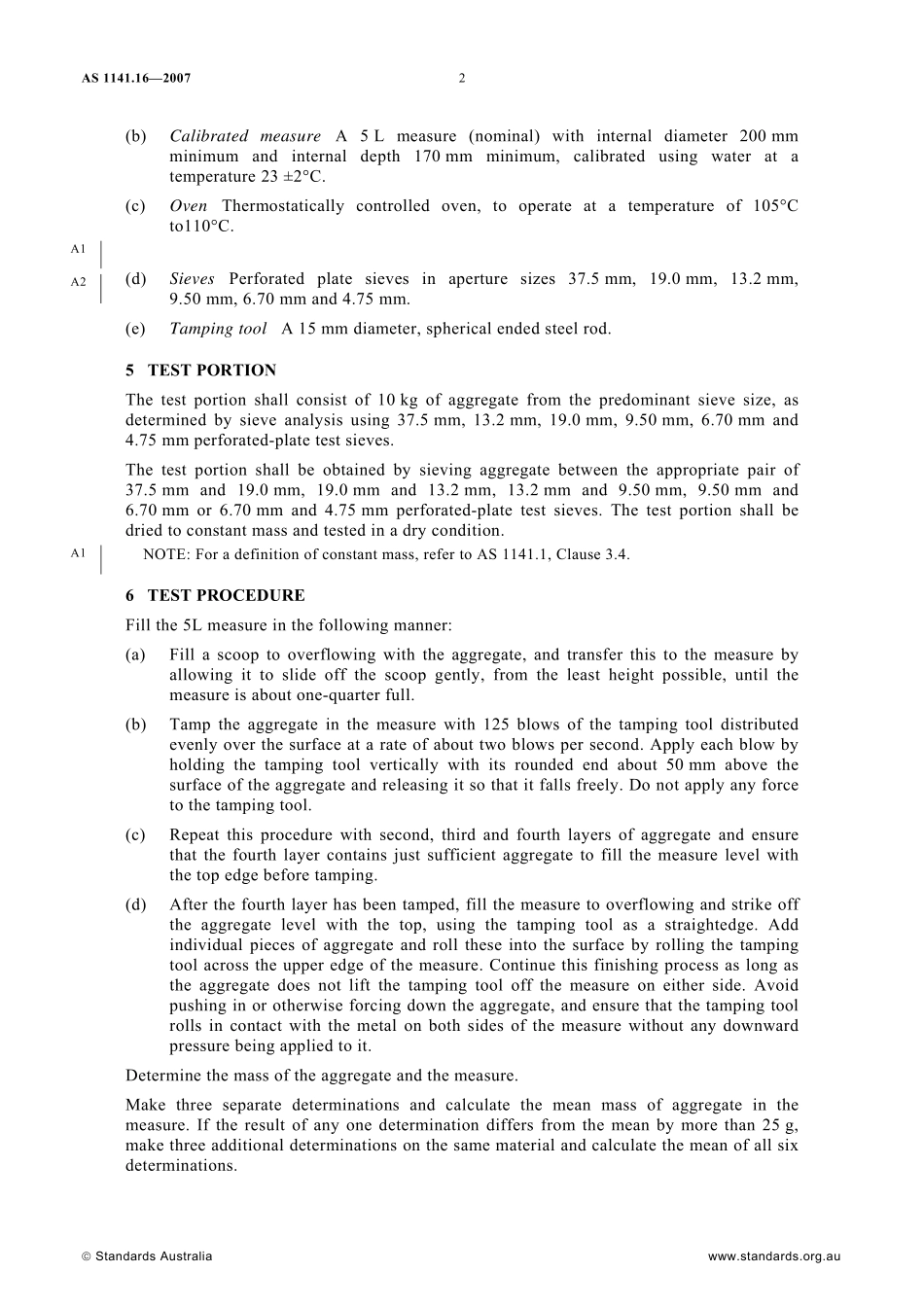 AS 1141.16-2007 (2019).pdf_第2页