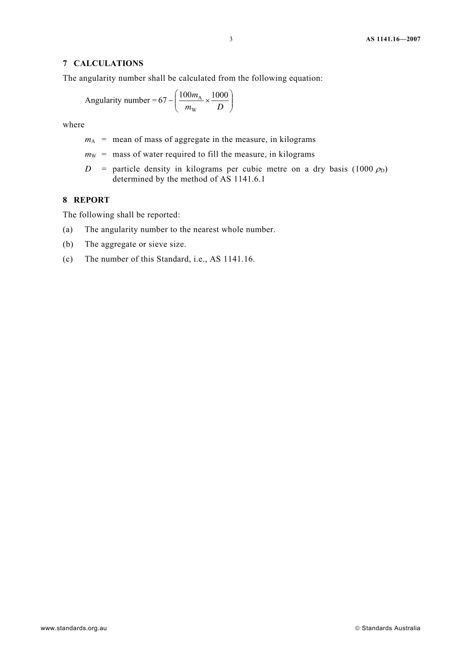 AS 1141.16-2007 (2019).pdf_第3页