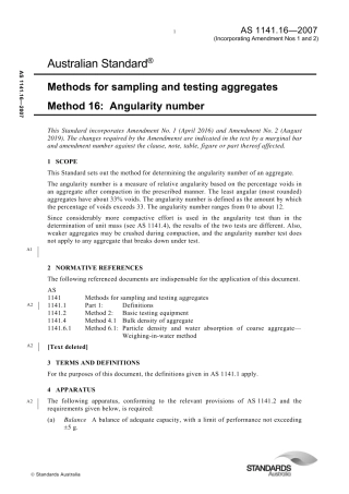 AS 1141.16-2007 (2019).pdf