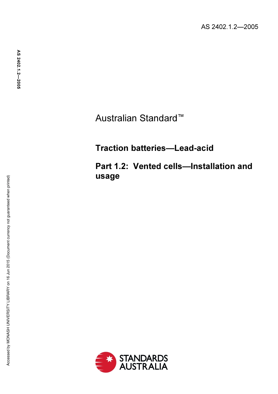 AS 2402.1.2-2005.pdf_第1页