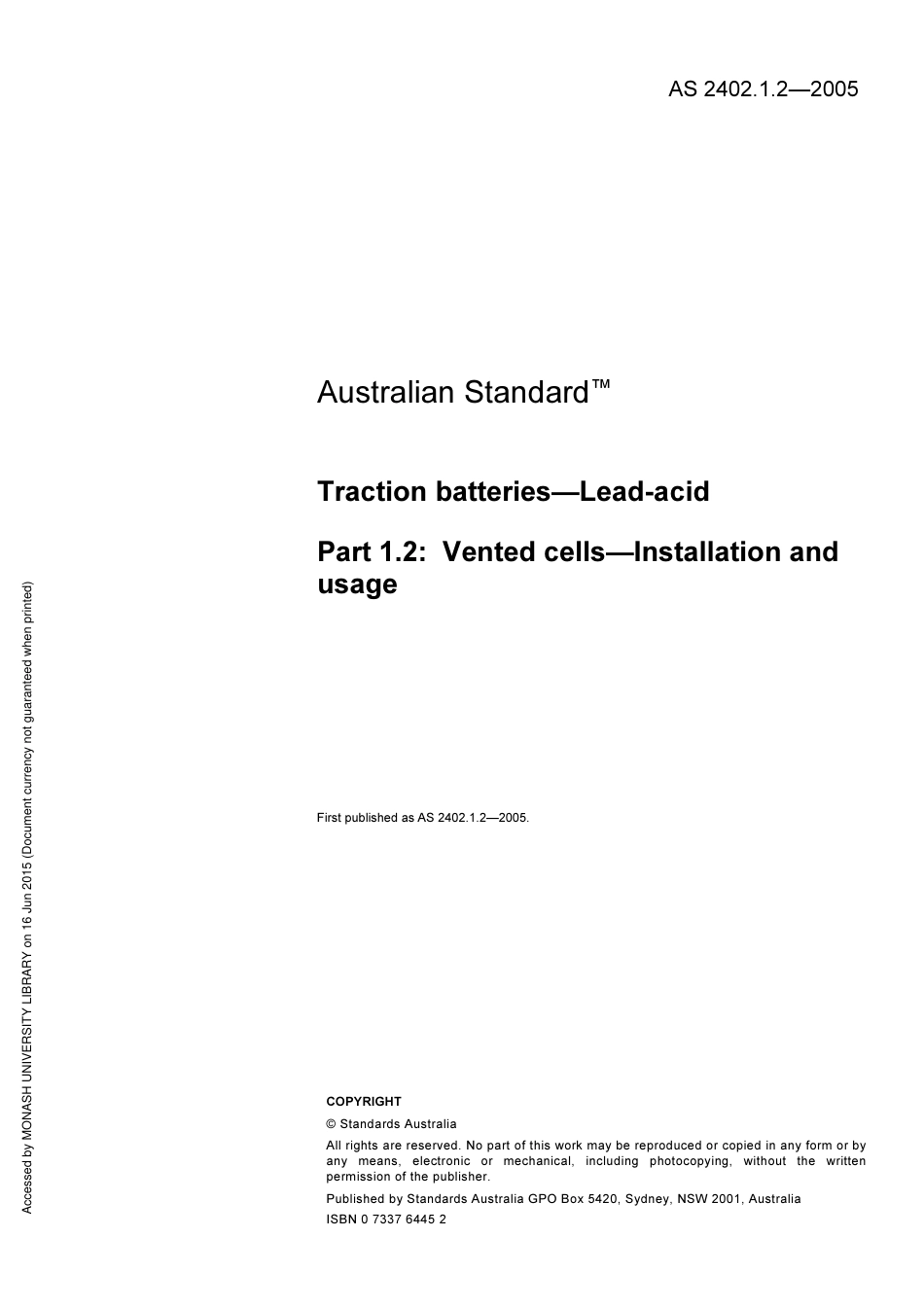 AS 2402.1.2-2005.pdf_第3页