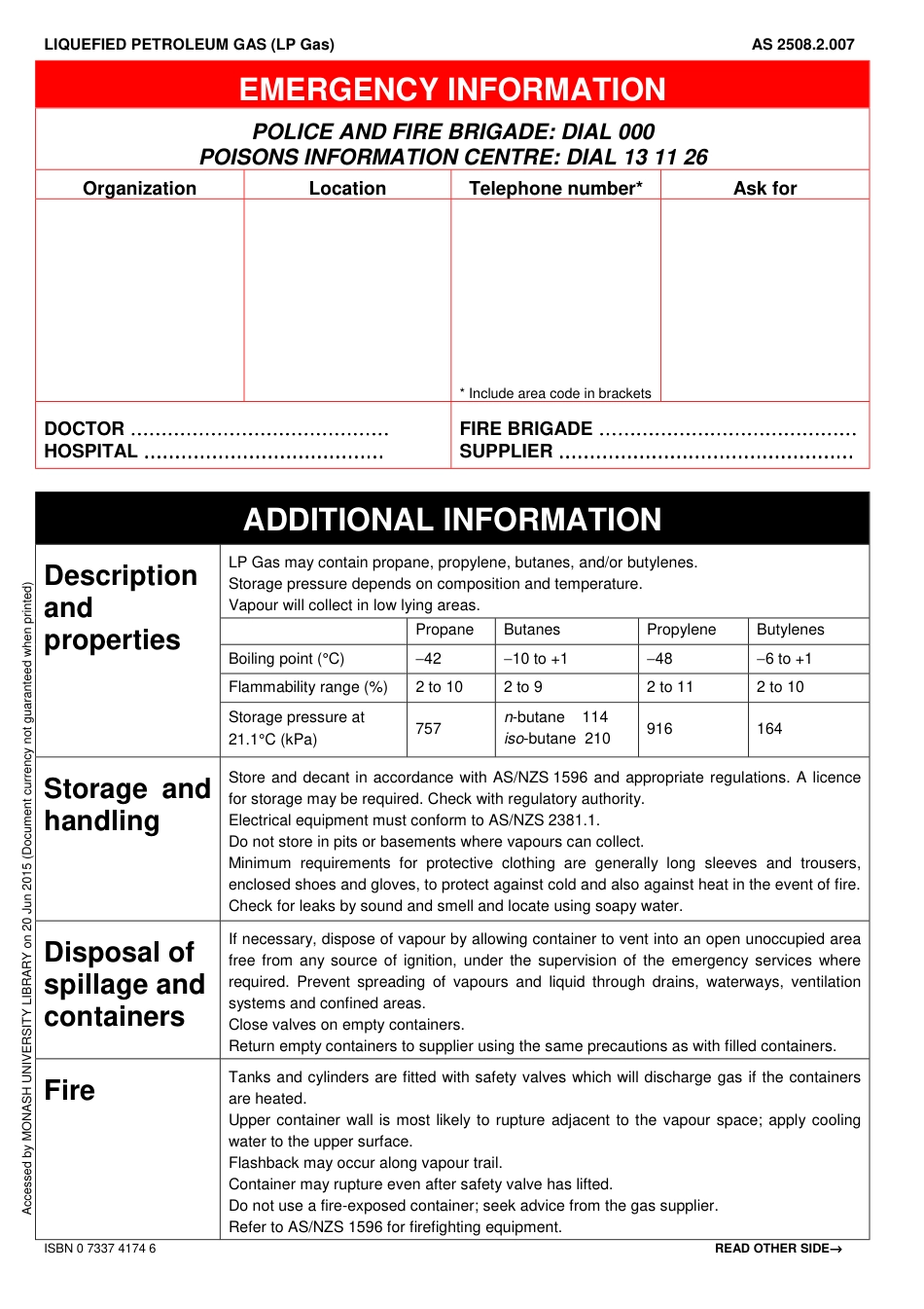 AS 2508.2.007-2001.pdf_第2页
