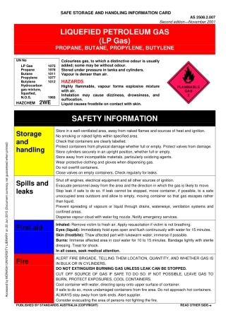 AS 2508.2.007-2001.pdf