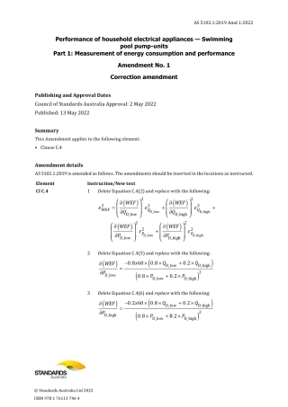 AS 5102.1-2019 amd1-2022.pdf