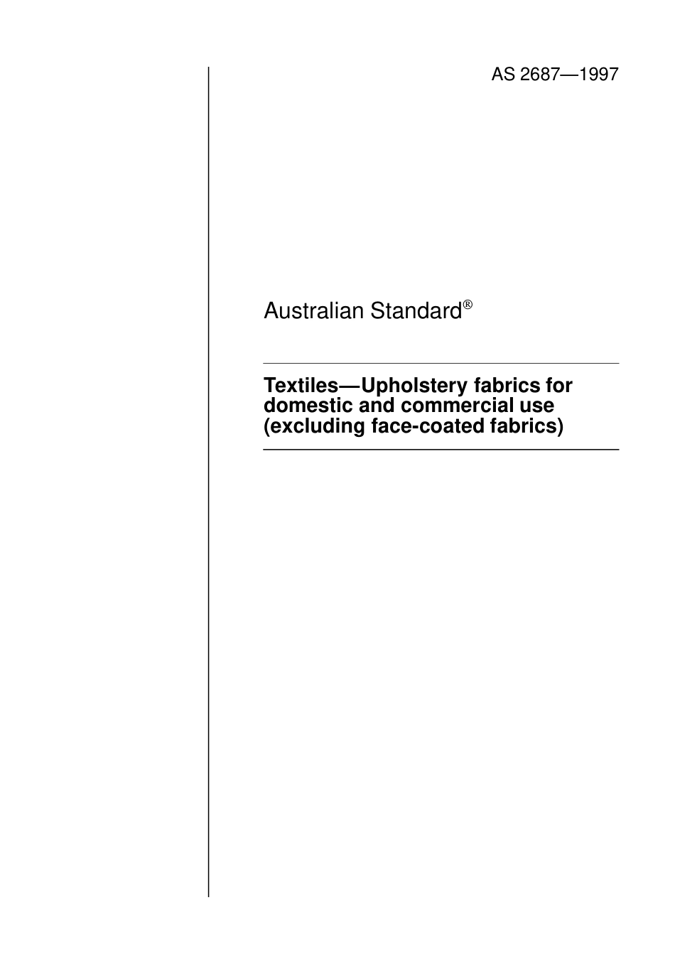 AS 2687-1997.pdf_第1页