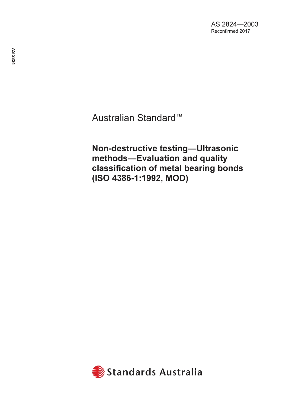 AS 2824-2003 (2017).pdf_第1页