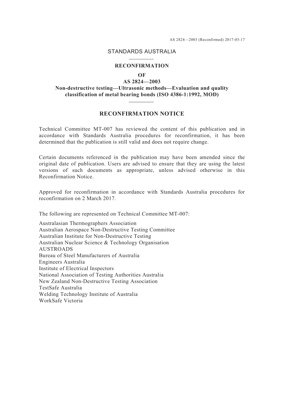 AS 2824-2003 (2017).pdf_第3页