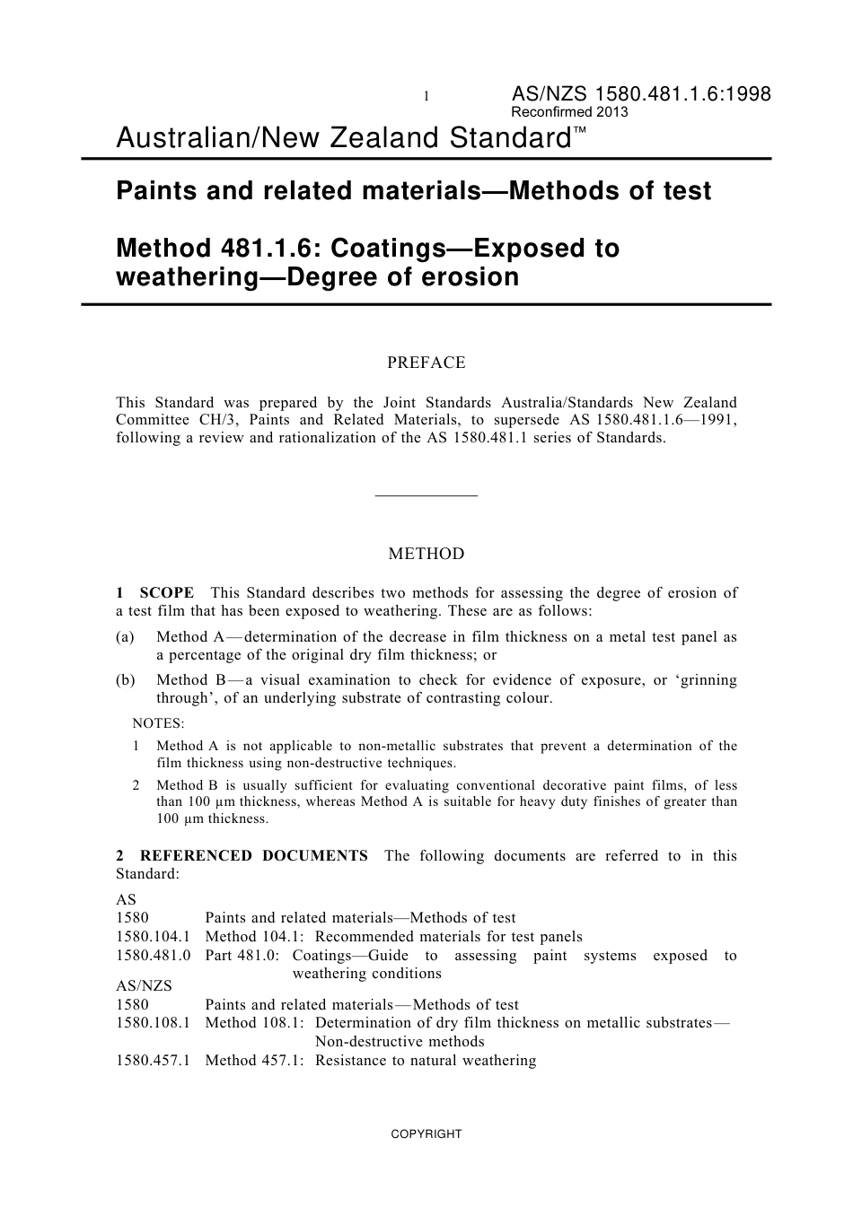 AS NZS 1580.481.1.6-1998 (2013).pdf_第3页