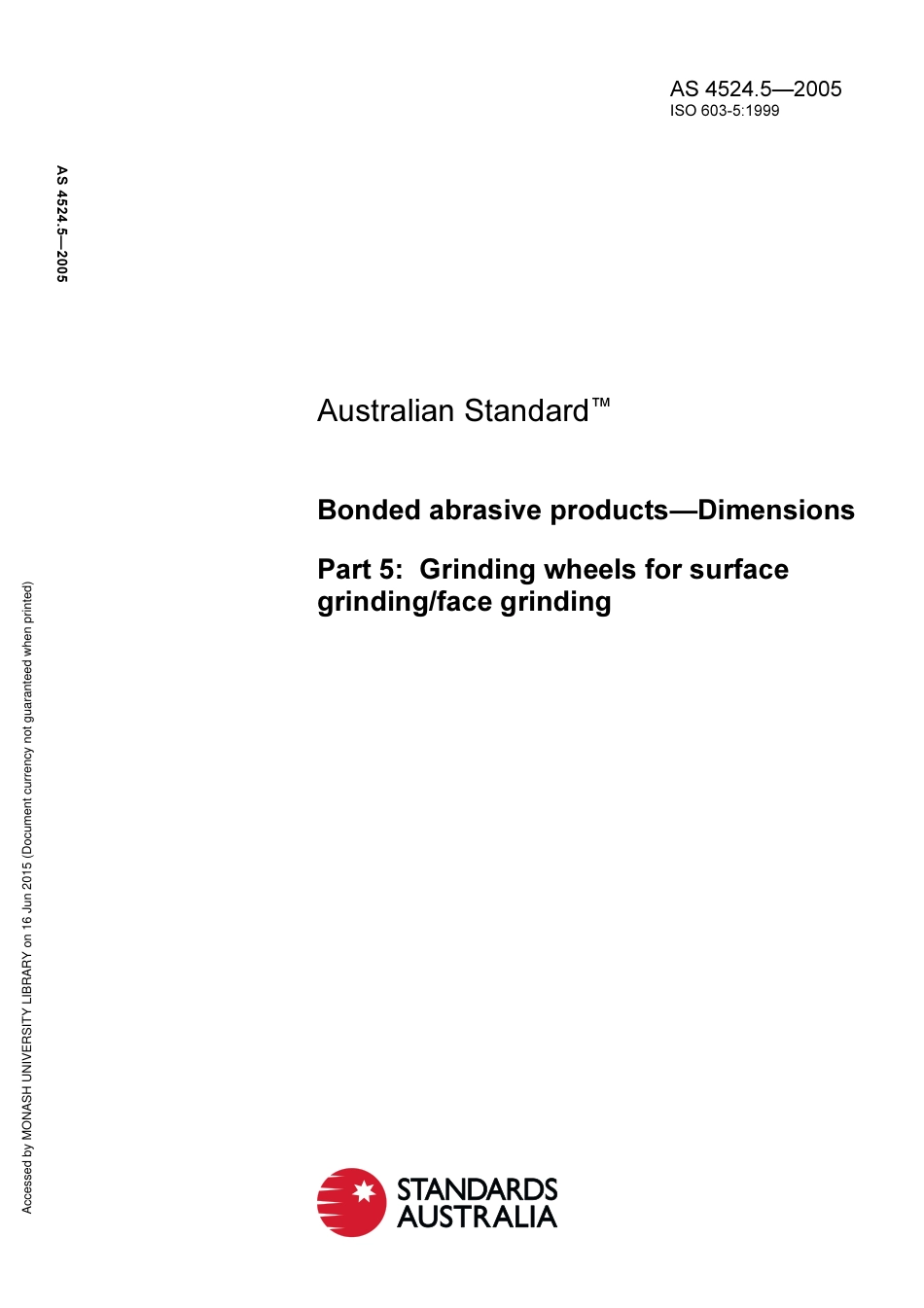 AS 4524.5-2005.pdf_第1页
