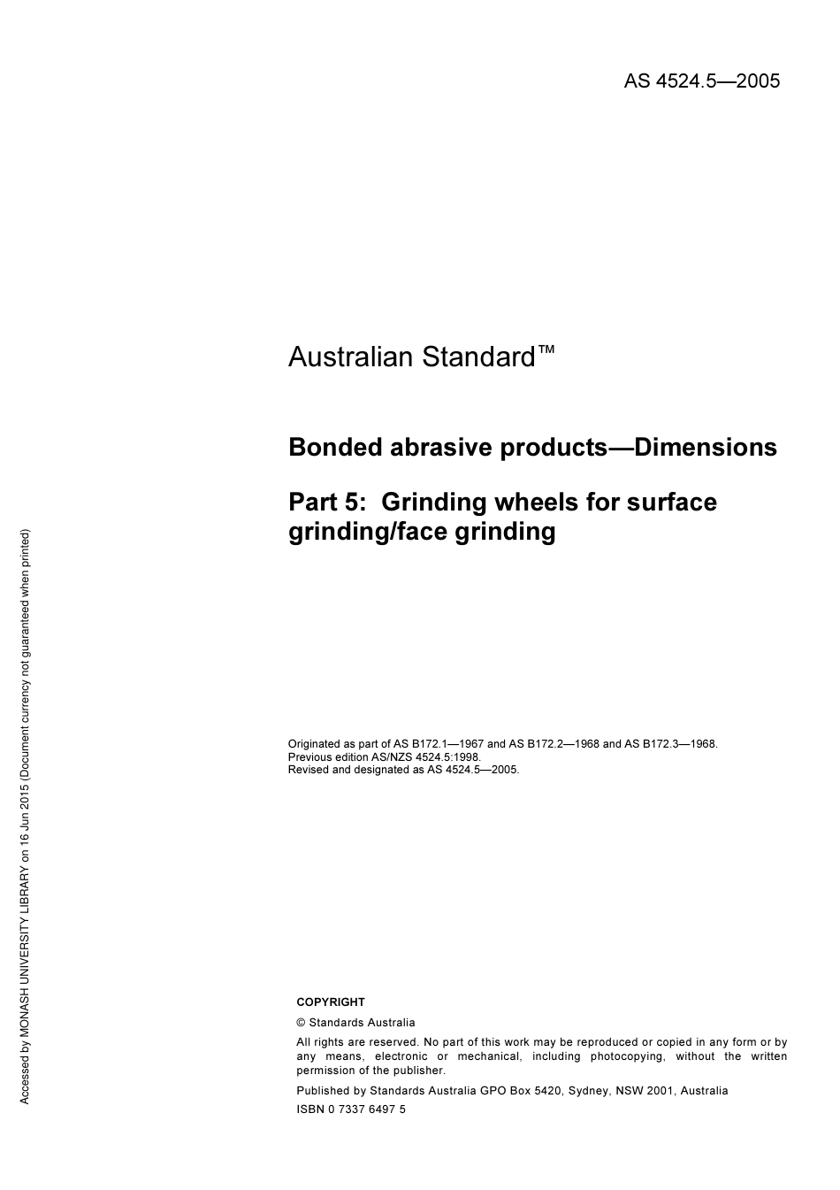 AS 4524.5-2005.pdf_第3页