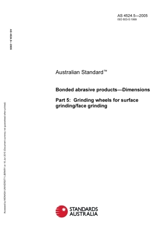 AS 4524.5-2005.pdf