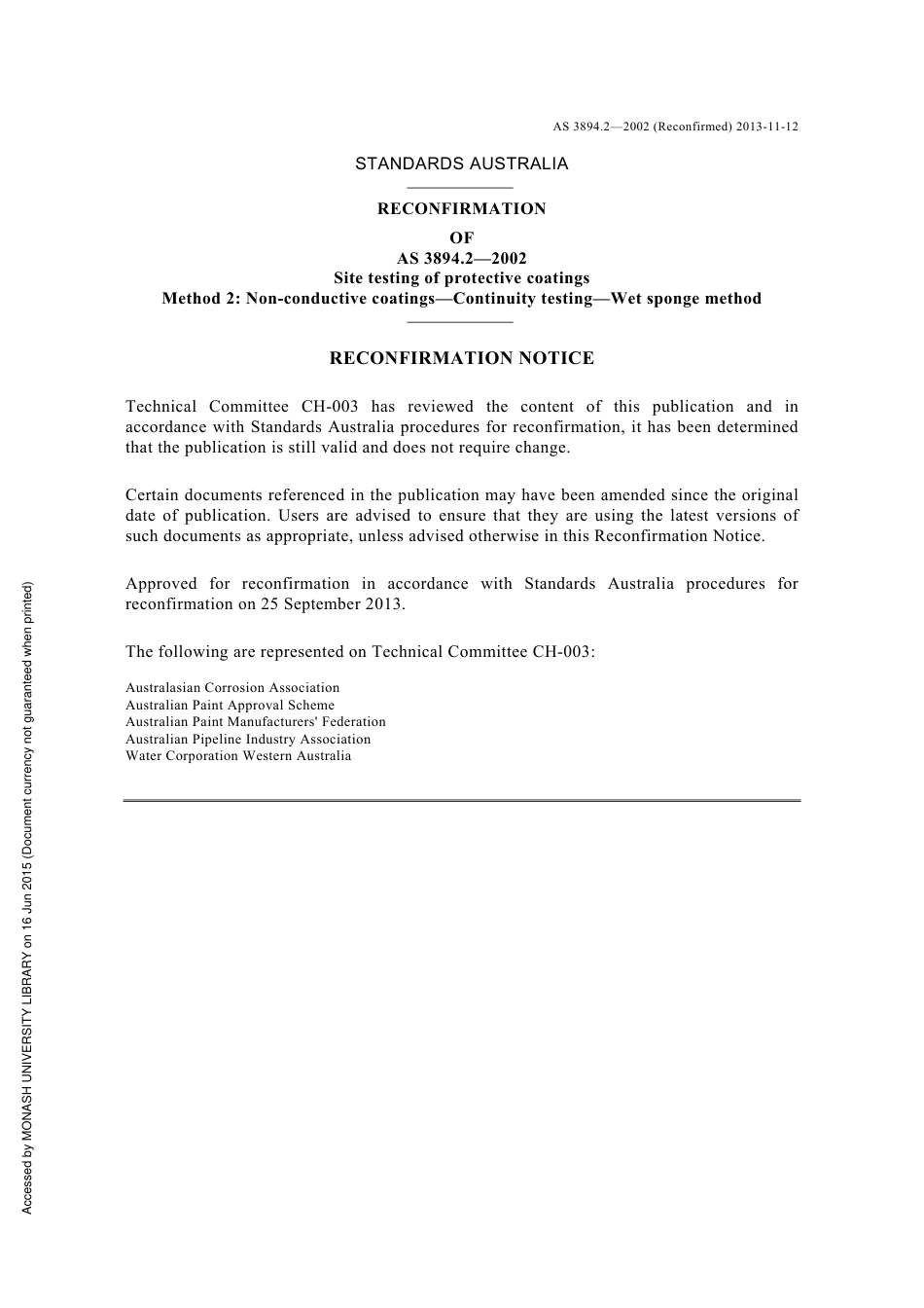 AS 3894.2-2002 (2013).pdf_第1页