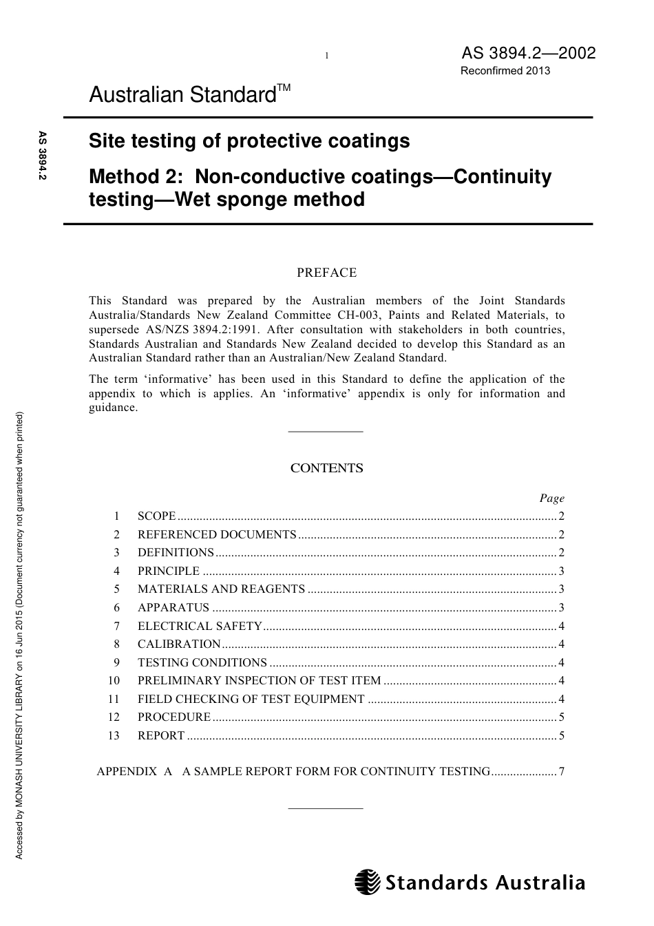 AS 3894.2-2002 (2013).pdf_第3页