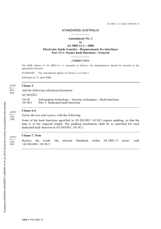 AS 2805.13.1-2000 amd1-2008.pdf