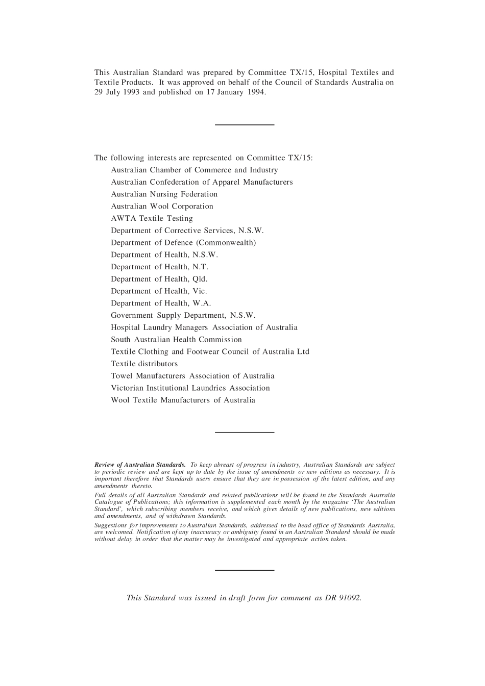 AS 3789.3-1994.pdf_第2页