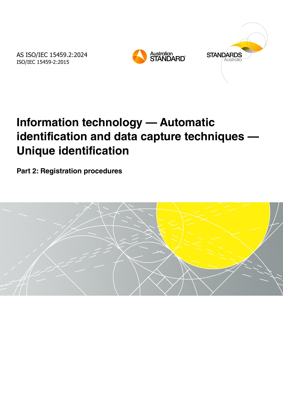 AS ISO IEC 15459.2-2024.pdf_第1页