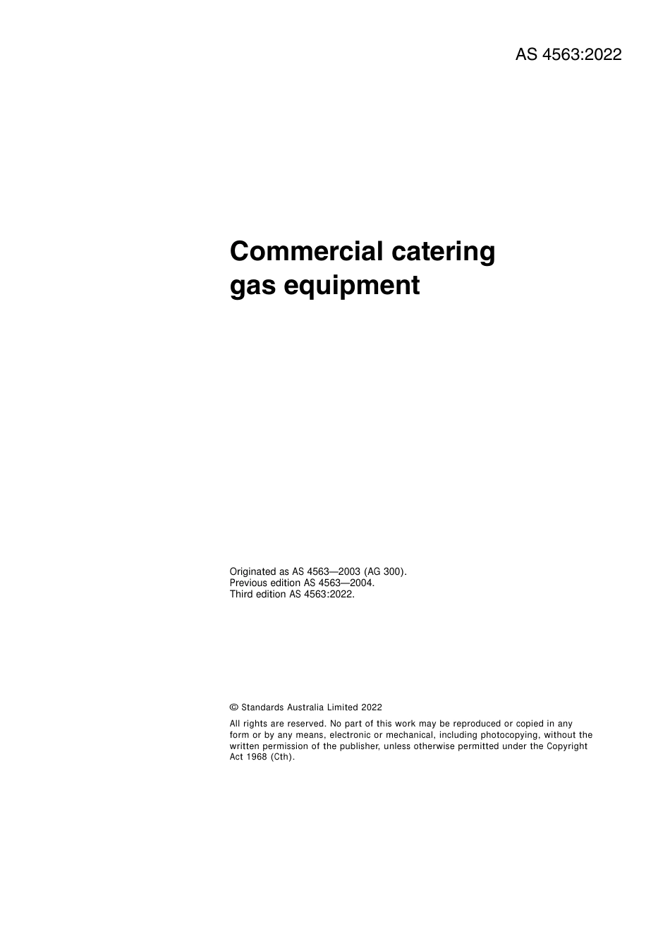 AS 4563-2022.pdf_第3页