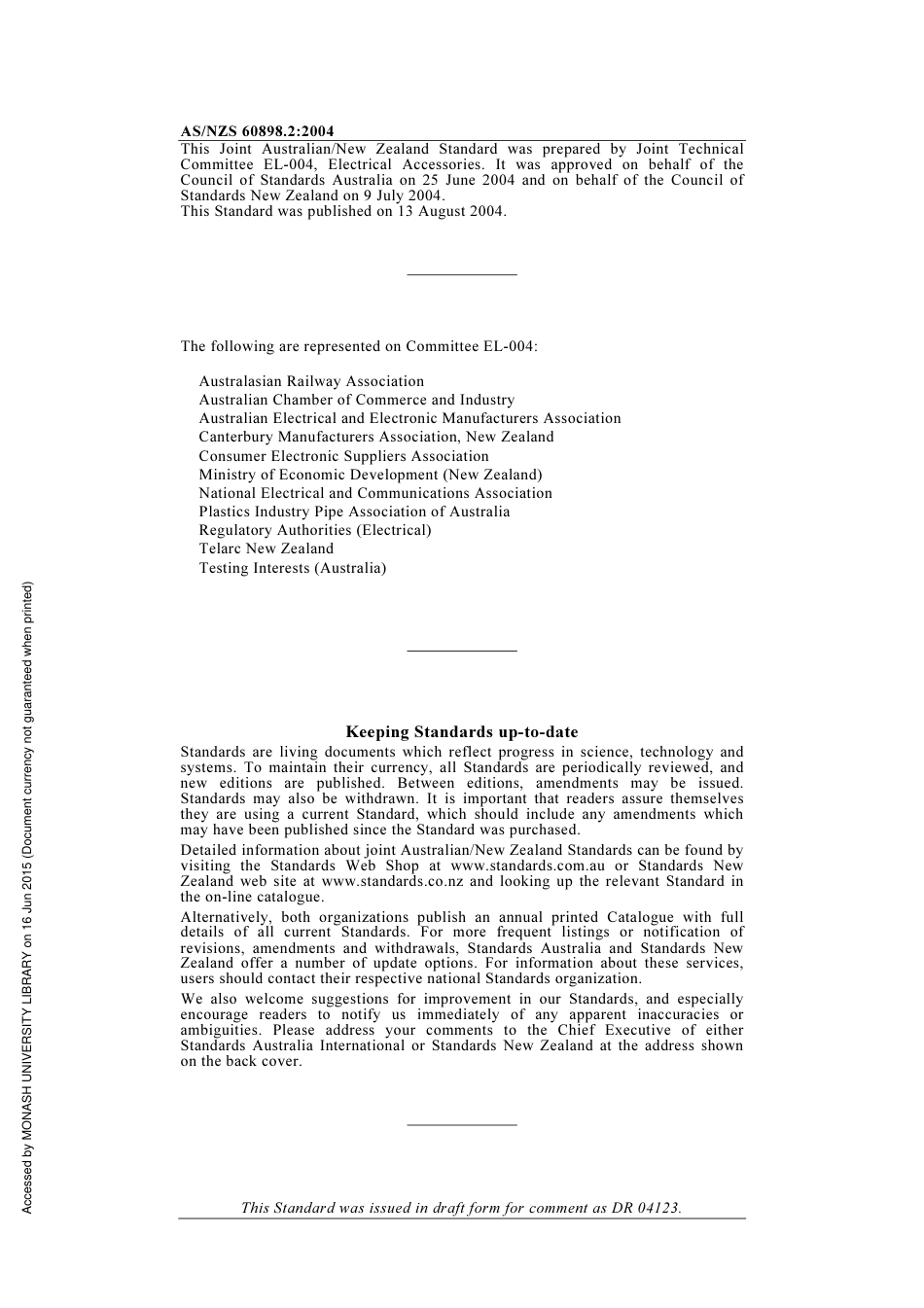 AS NZS 60898.2-2004.pdf_第2页