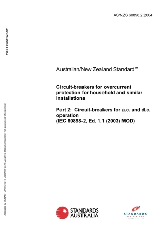 AS NZS 60898.2-2004.pdf