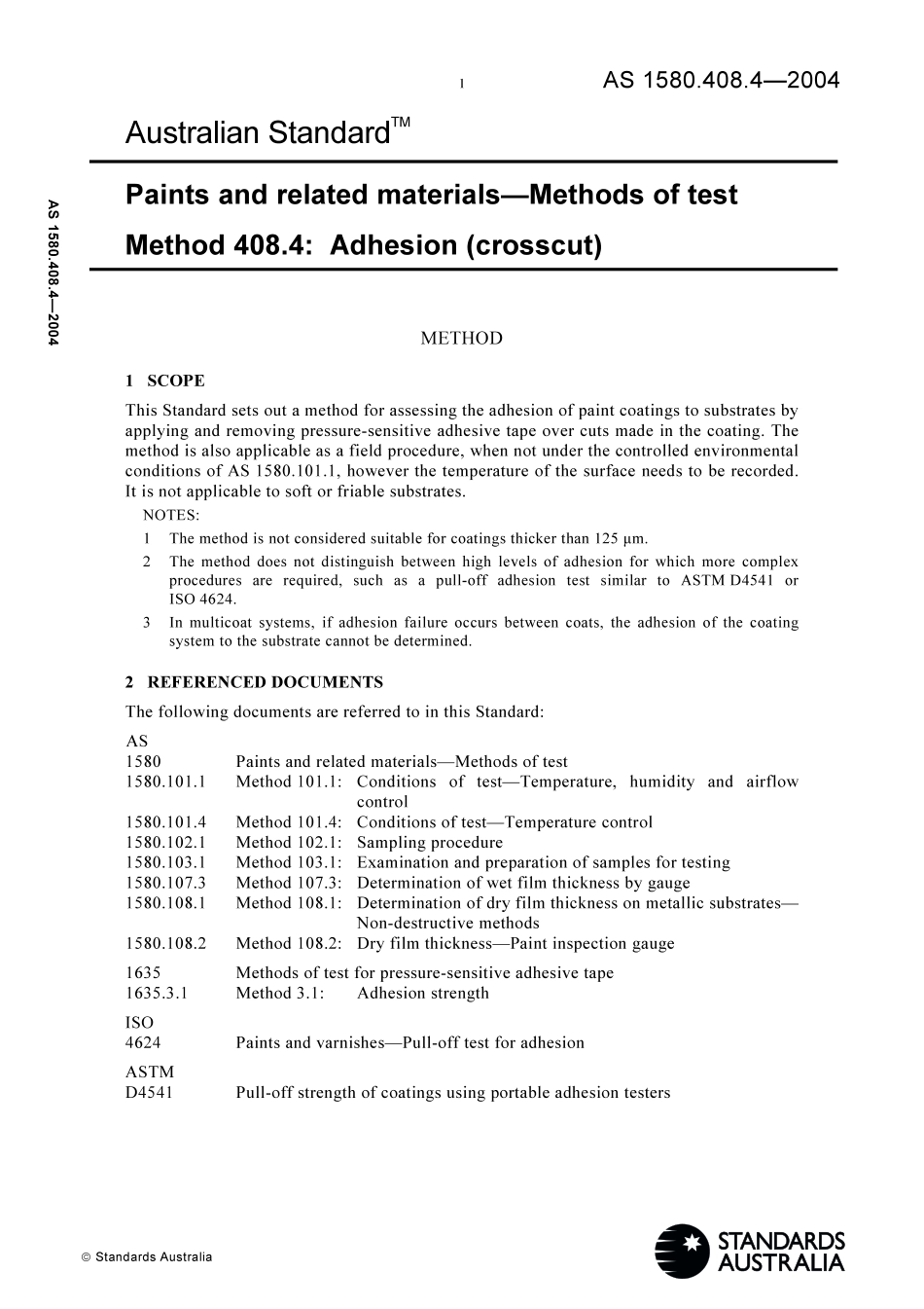AS 1580.408.4-2004 (2019).pdf_第3页