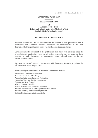 AS 1580.408.4-2004 (2019).pdf
