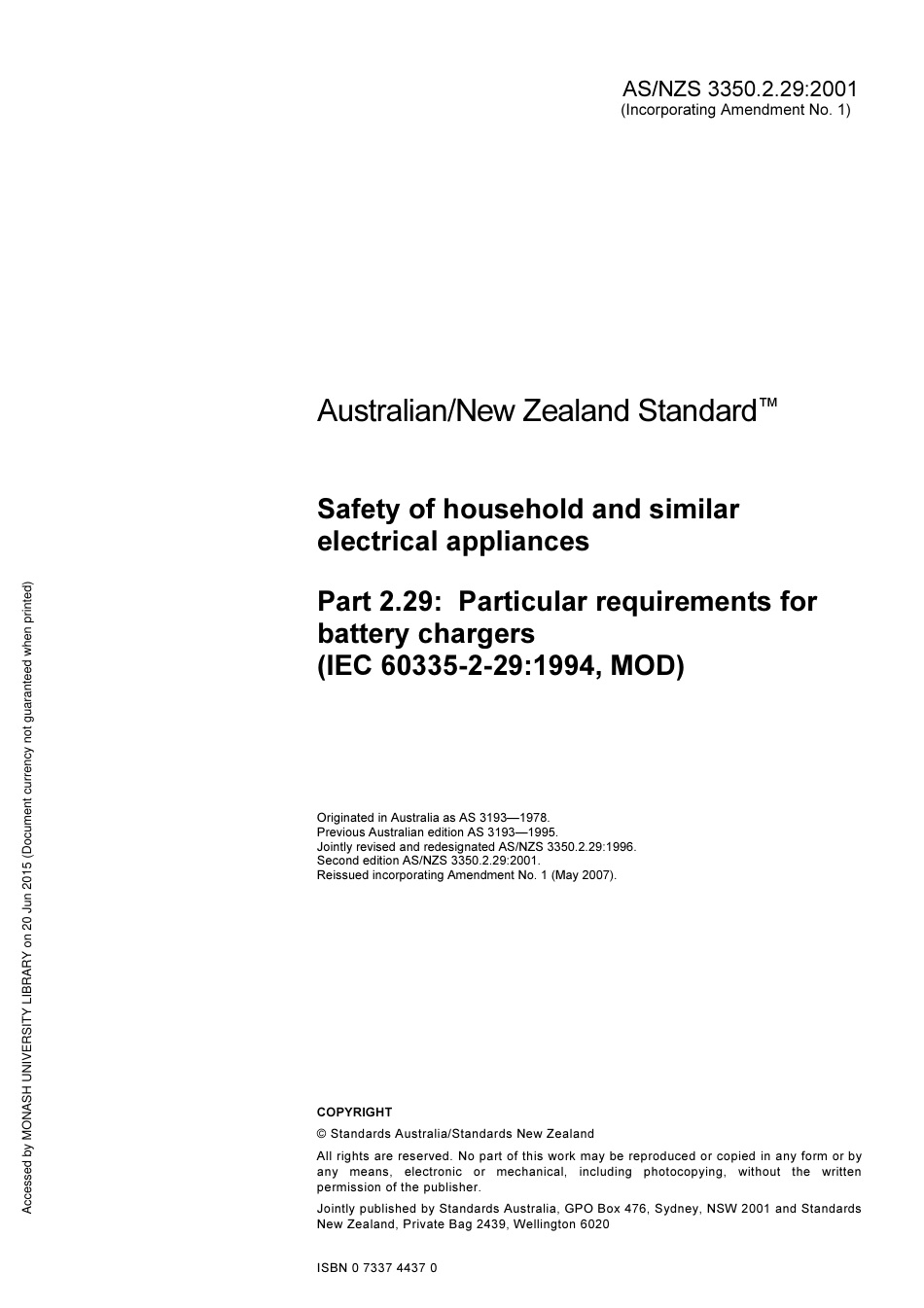 AS NZS 3350.2.29-2001 (2007).pdf_第3页