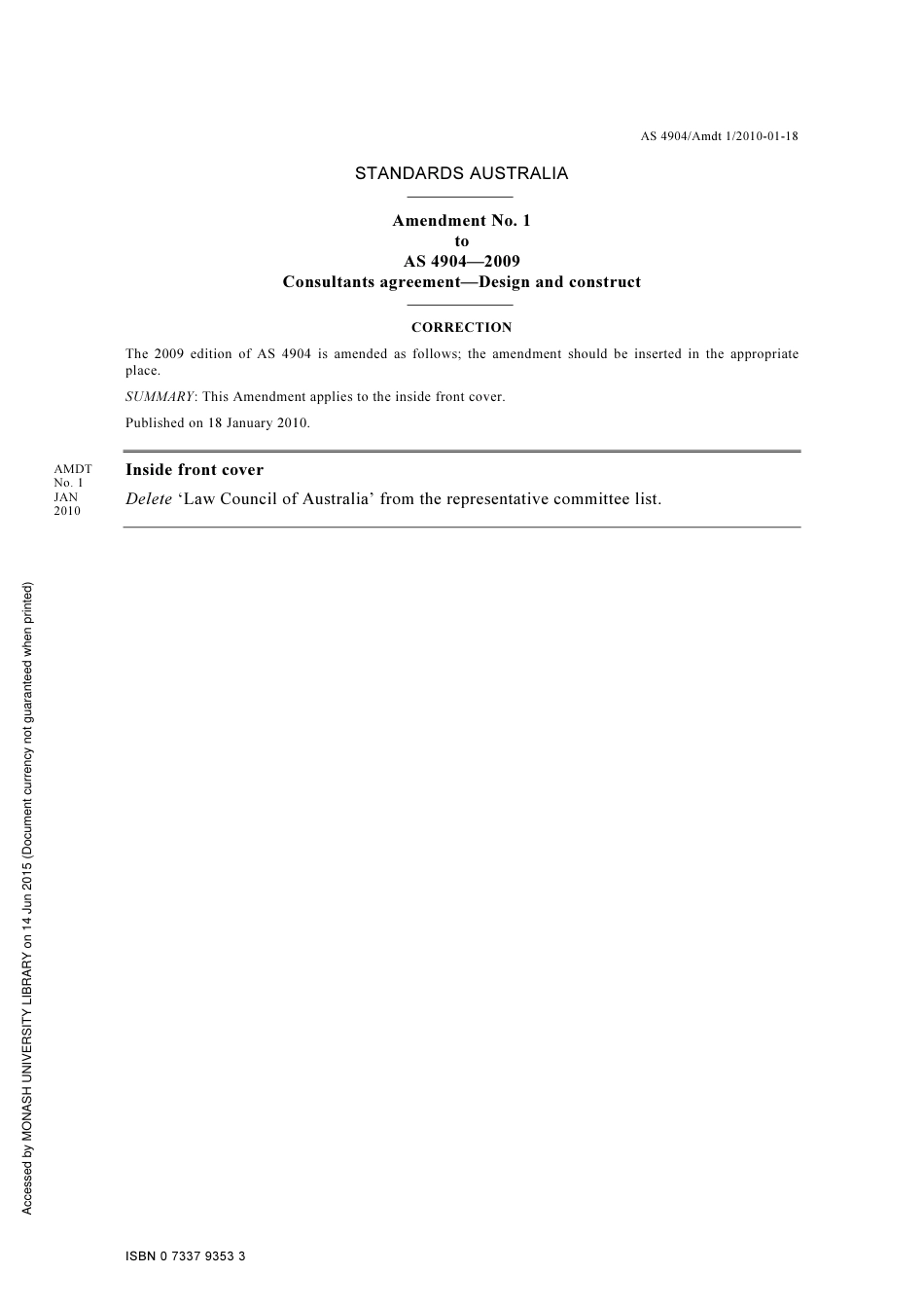 AS 4904-2009 amd1-2010.pdf_第1页