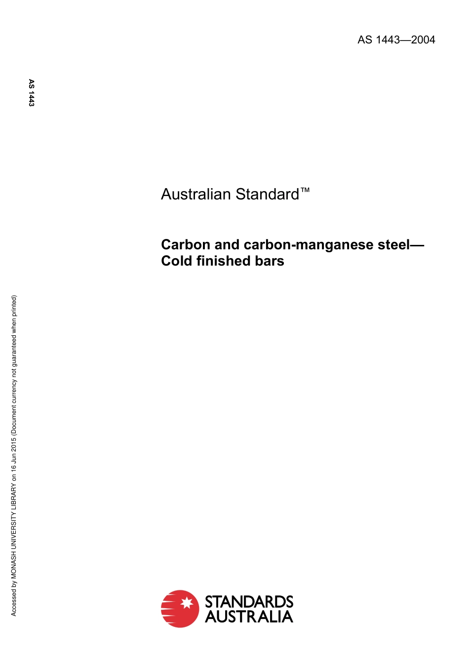 AS 1443-2004.pdf_第1页