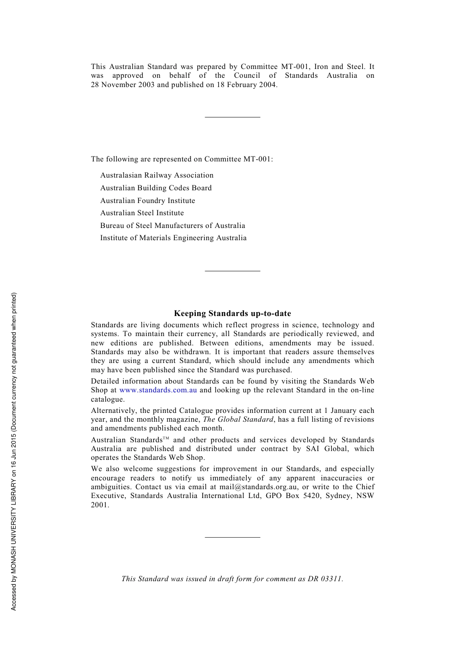 AS 1443-2004.pdf_第2页