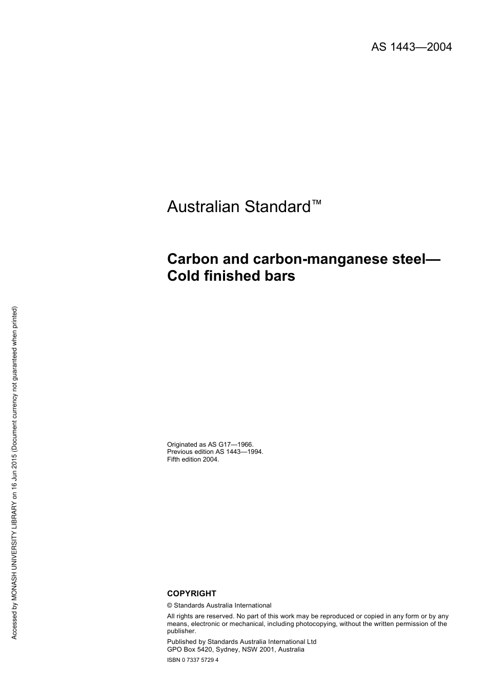 AS 1443-2004.pdf_第3页