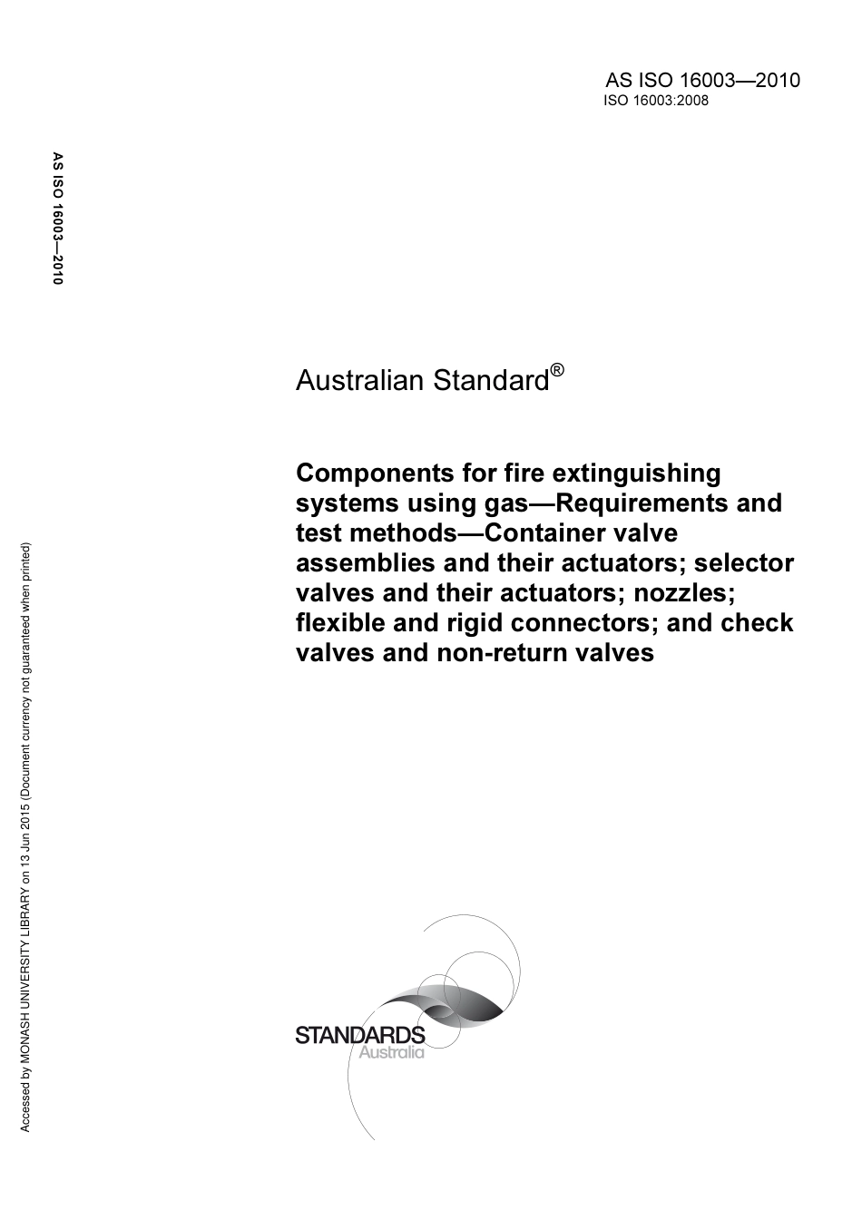 AS ISO 16003-2010.pdf_第1页
