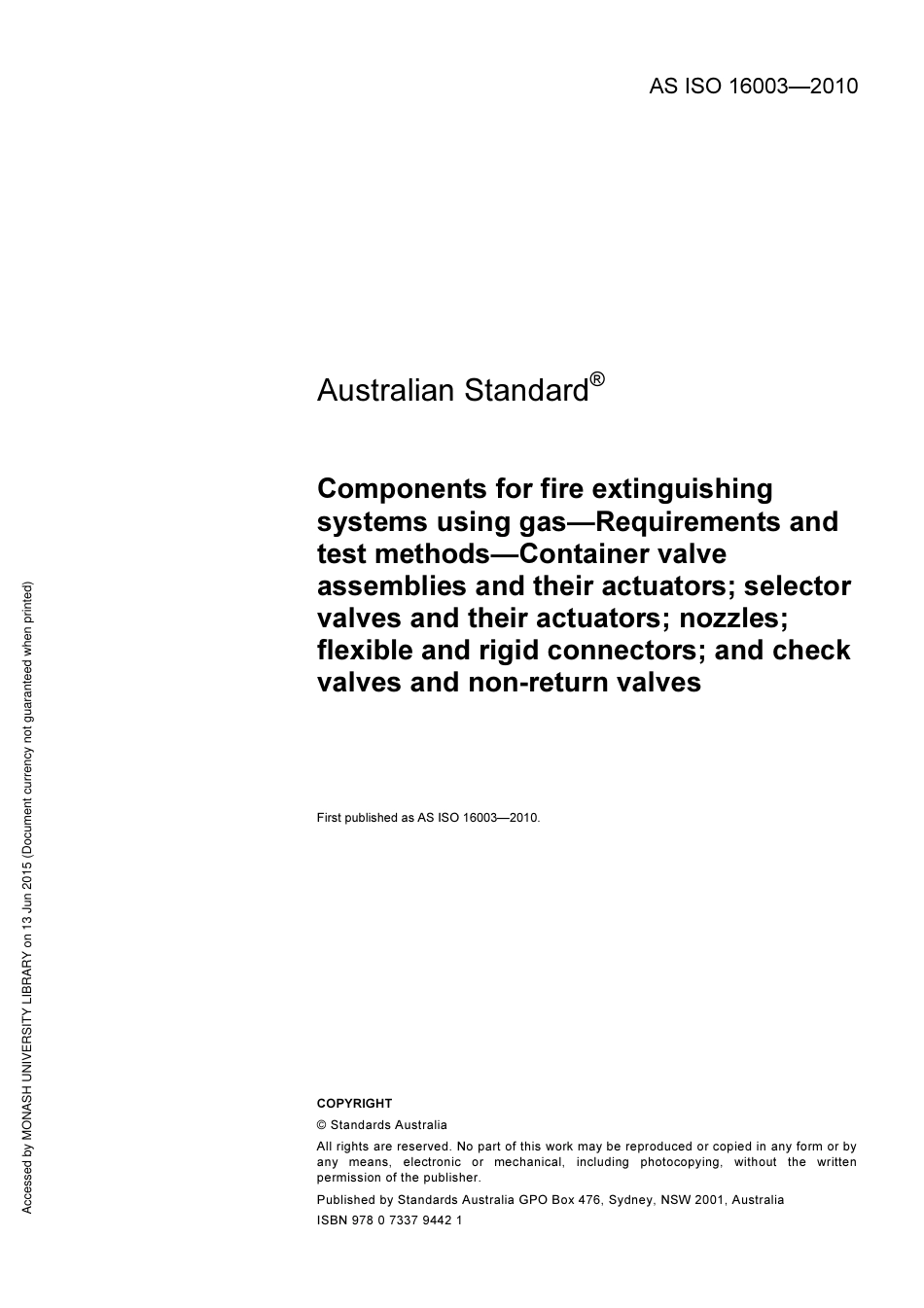 AS ISO 16003-2010.pdf_第3页