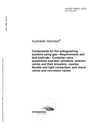 AS ISO 16003-2010.pdf