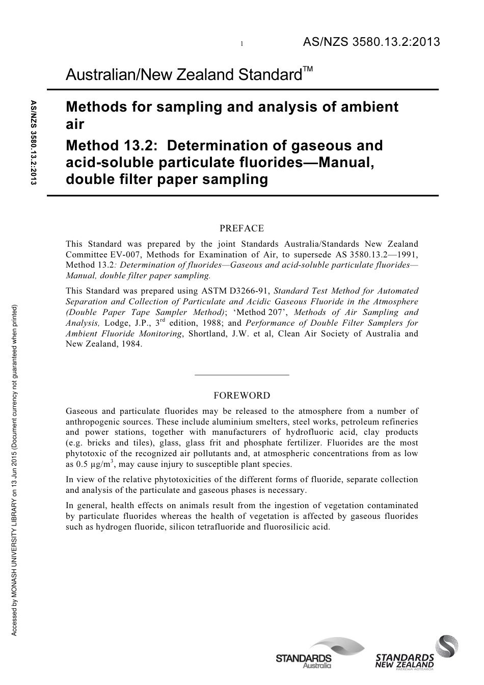 AS NZS 3580.13.2-2013.pdf_第1页