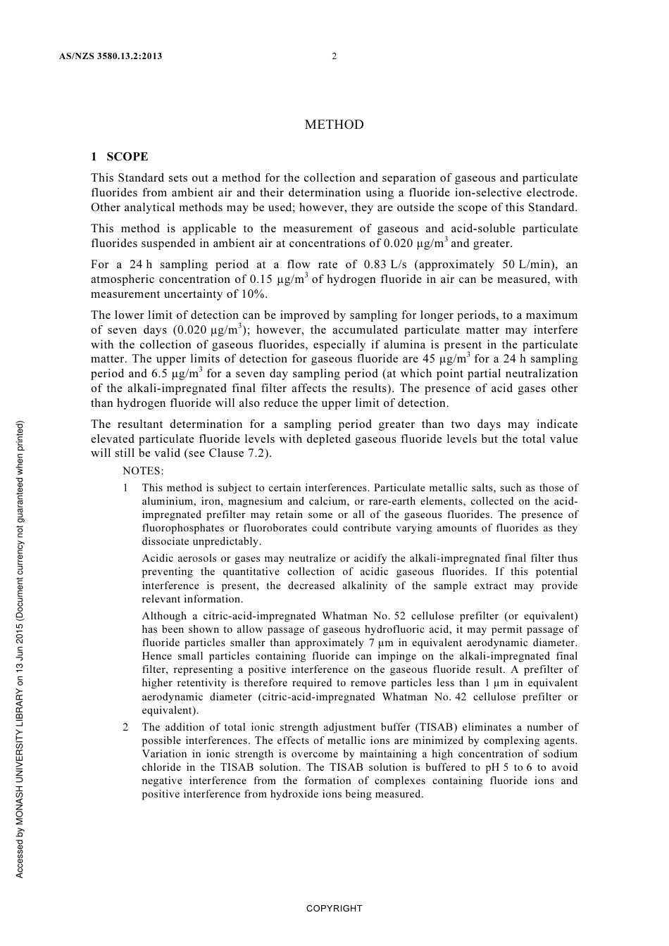 AS NZS 3580.13.2-2013.pdf_第2页