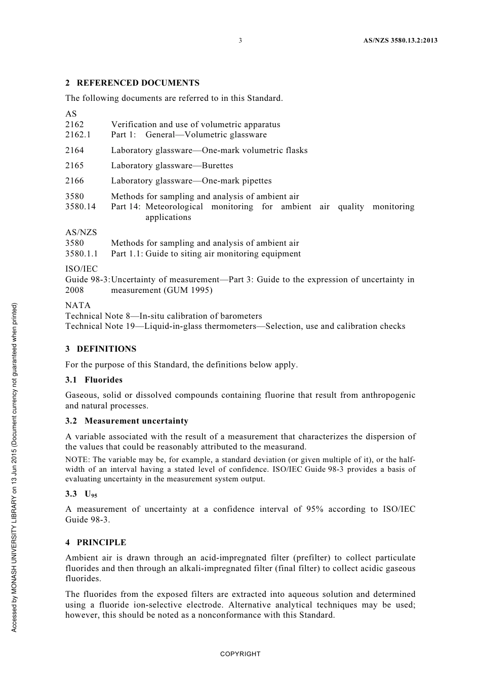 AS NZS 3580.13.2-2013.pdf_第3页