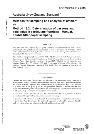 AS NZS 3580.13.2-2013.pdf