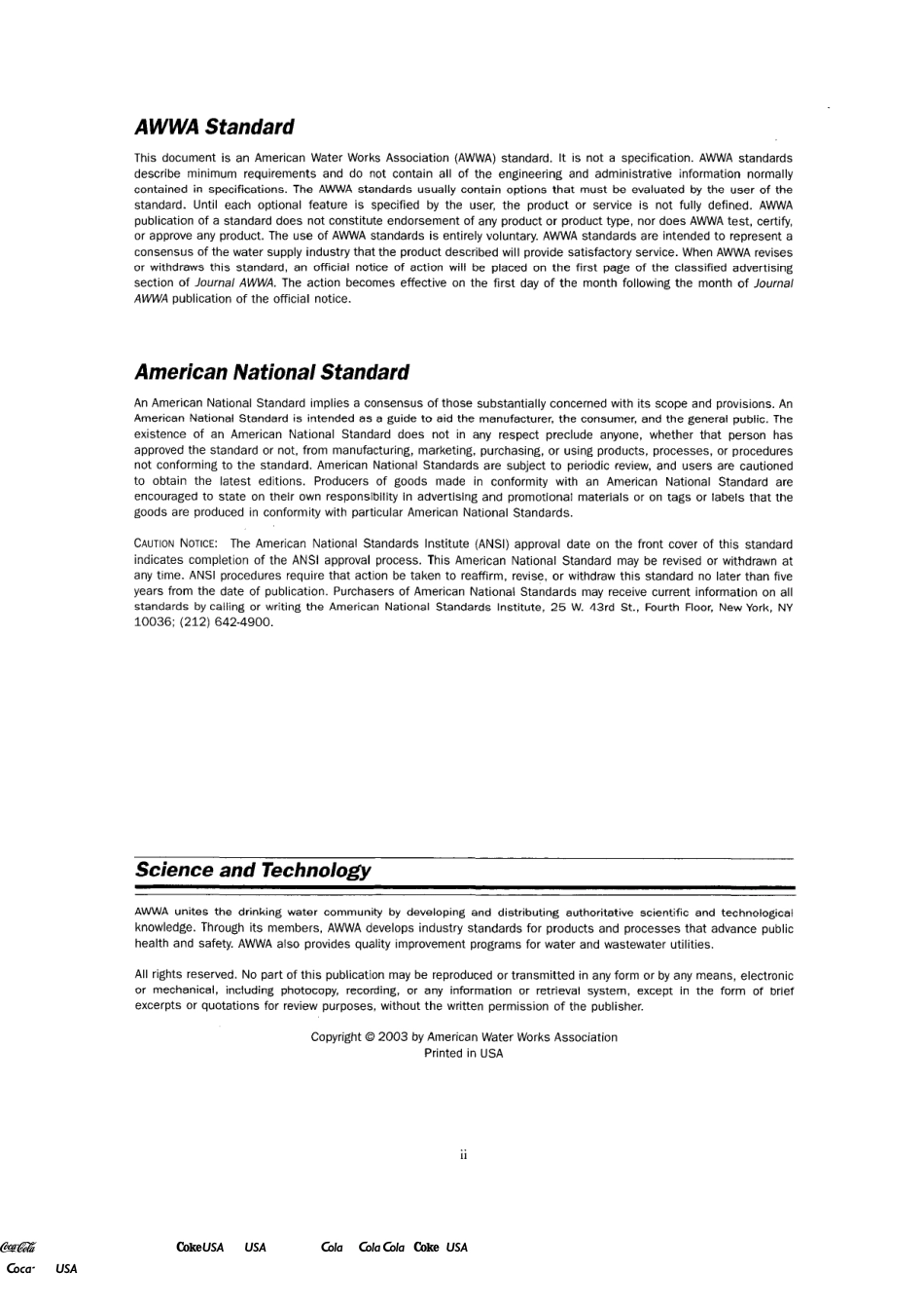 ANSI AWWA C540-02.pdf_第2页